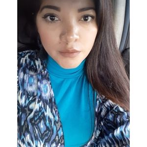 Meet your Posher, Claudeth dresses,shoes and acces